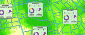 Parking analysis parking density.png