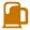 Biergarten-16.svg