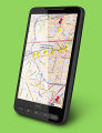 OpenMobileMaps3.jpg