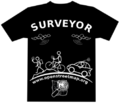 Osm-shirt-surveyor.png