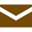 Post office-14.svg