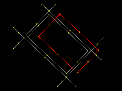 Tutorial-de-extrusao-em-JOSM Desgrudar-mover-extrudar-03.png