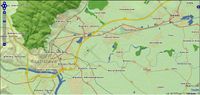 OSM-slovakia-20070627.jpg