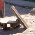 sand_seesaw