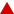 Volcano-8.svg