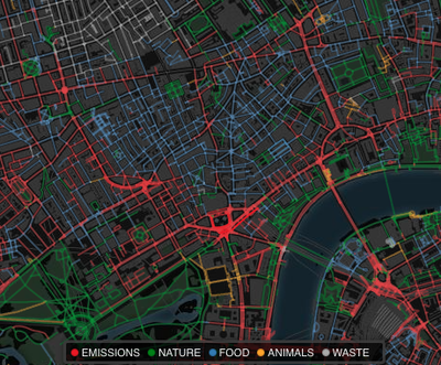 Smelly map of London.png