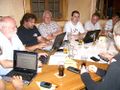 Treffen PB 20090526 7.jpg