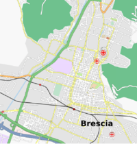 Brescia