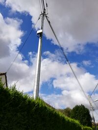 Power pole metal tubular.jpg