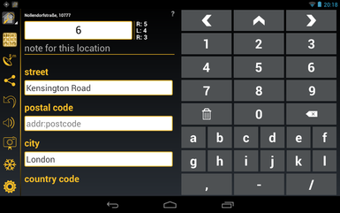 Keypad-mapper-tablet-landscape.png