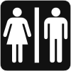 Amenity toilets.svg