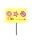 Indication.svg