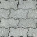 MarekCobblestone0003.jpg