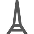 Tower lattice.svg Item:Q6079