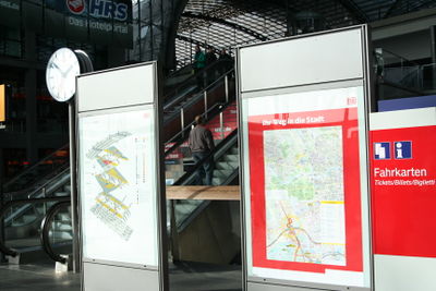 Berlin OSM poster.jpg