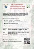 Sat-osm-locandina.pdf