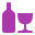 Alcohol-16.svg