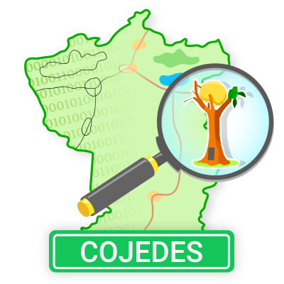 OSM-VE COJEDES.svg