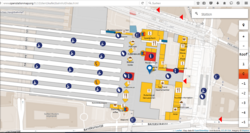 OpenStationMap-ScreenShot-München-Hbf.PNG