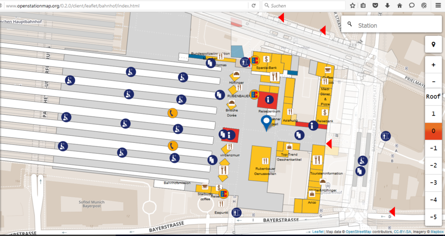 OpenStationMap-ScreenShot-München-Hbf.PNG