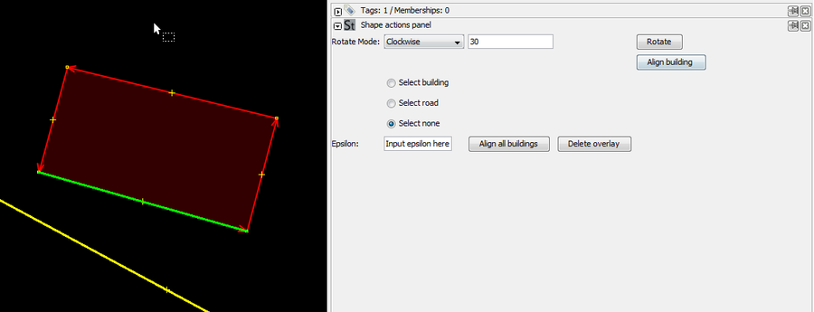 ShapeTools Rotation 2.png