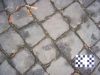 surface=cobblestone