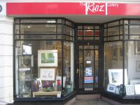 Ruiz gallery.jpg