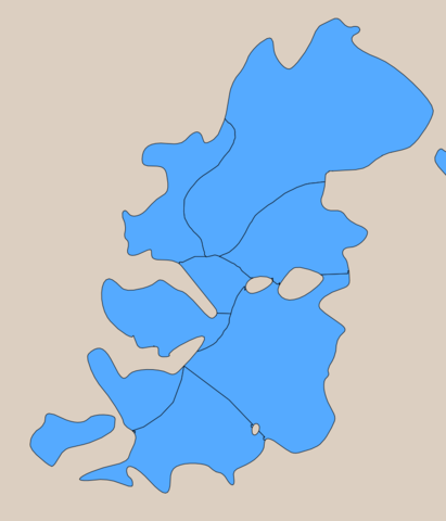 Glims example norway2.png