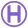 Helipad.16.svg