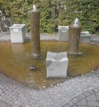 Fountain.jpg