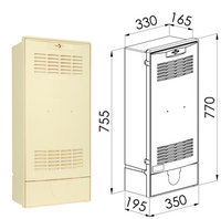 Street cabinet CoffretEPC3D.png