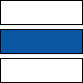 Kct-major-blue.svg Item:Q1399