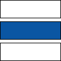 Kct-major-blue.svg