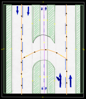 Case1-ciclovia.png