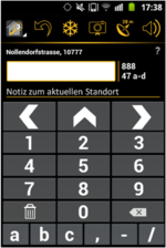 ENAiKOON-keypad-mapper-klein-hoch-mit-31.png