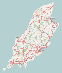 IsleOfMan.png