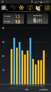 Keypad-mapper-3-en-gps precision.png