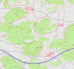 Osmc mapsource screen1.jpg