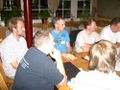 Treffen PB 20090526 6.jpg