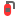 Emergency fire extinguishe.svg