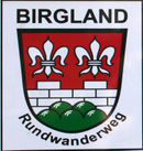 Birglandweg.jpg