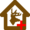 Deer shelter icon.png