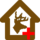 Deer shelter icon.png