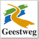 Image-gwlogo.gif