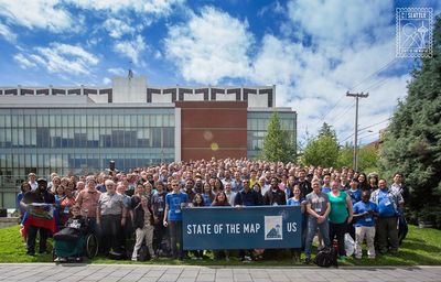 SOTMUS 2016 group photo.jpg