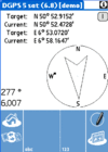 Cotogps screenshot.gif