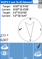 Cotogps screenshot.gif