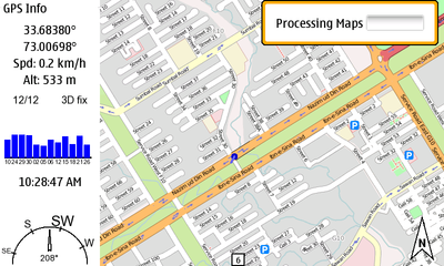 Maemo-mapper-gps-location.png