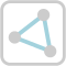 Osm element closedway inactive.svg