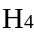 Symbol H small4 black.svg